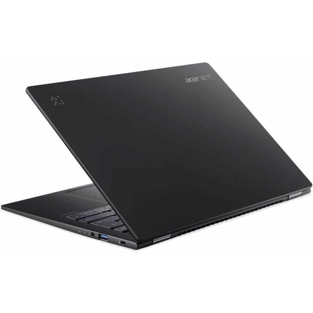 i1