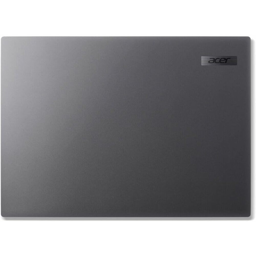 i1