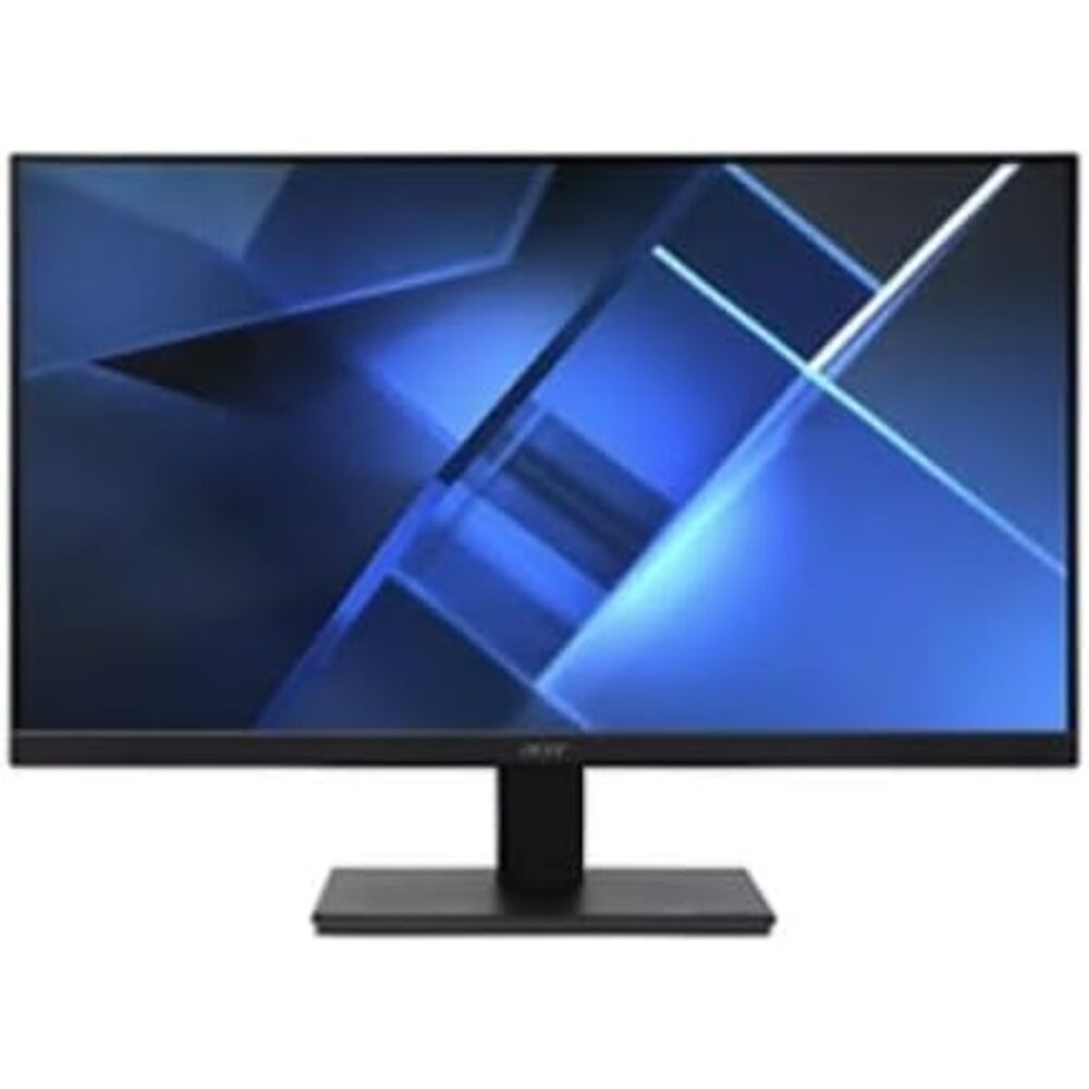 Acer UM.FB7AA.501 Acer V 24 in. AG IPS Monitor