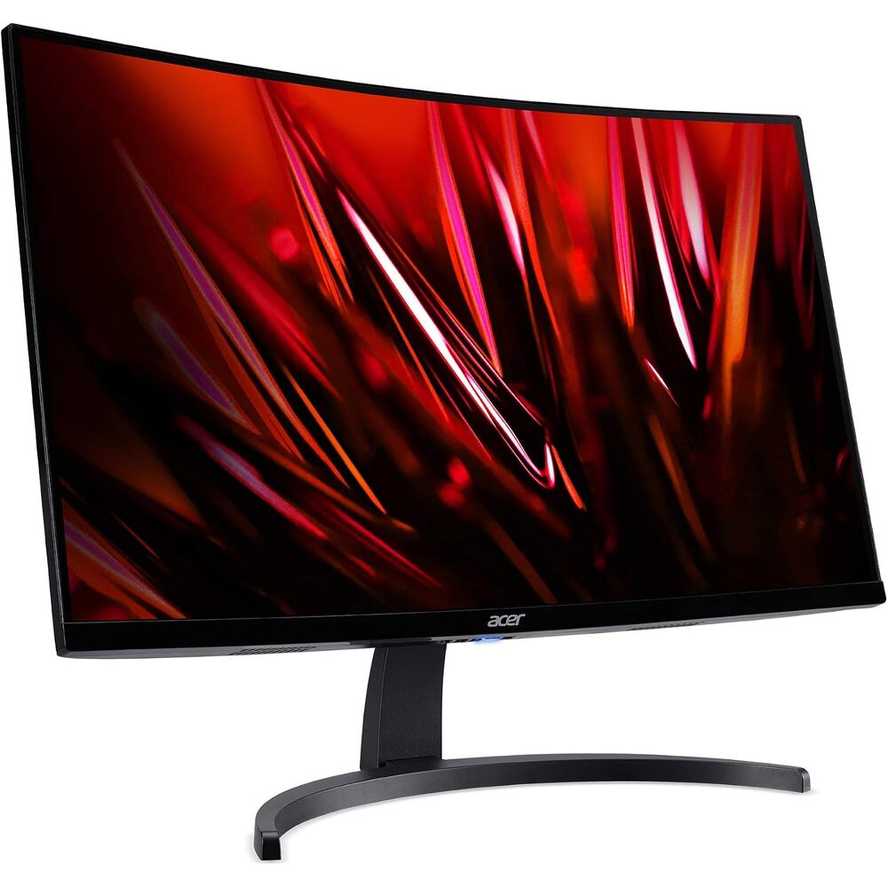 i1