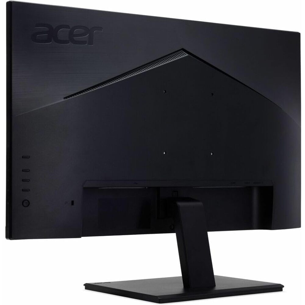 i1