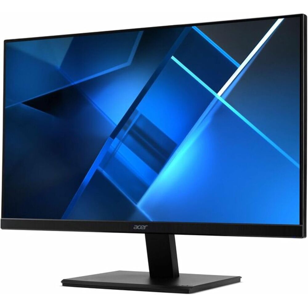 acer V EPEAT 22" AG IPS Mntr