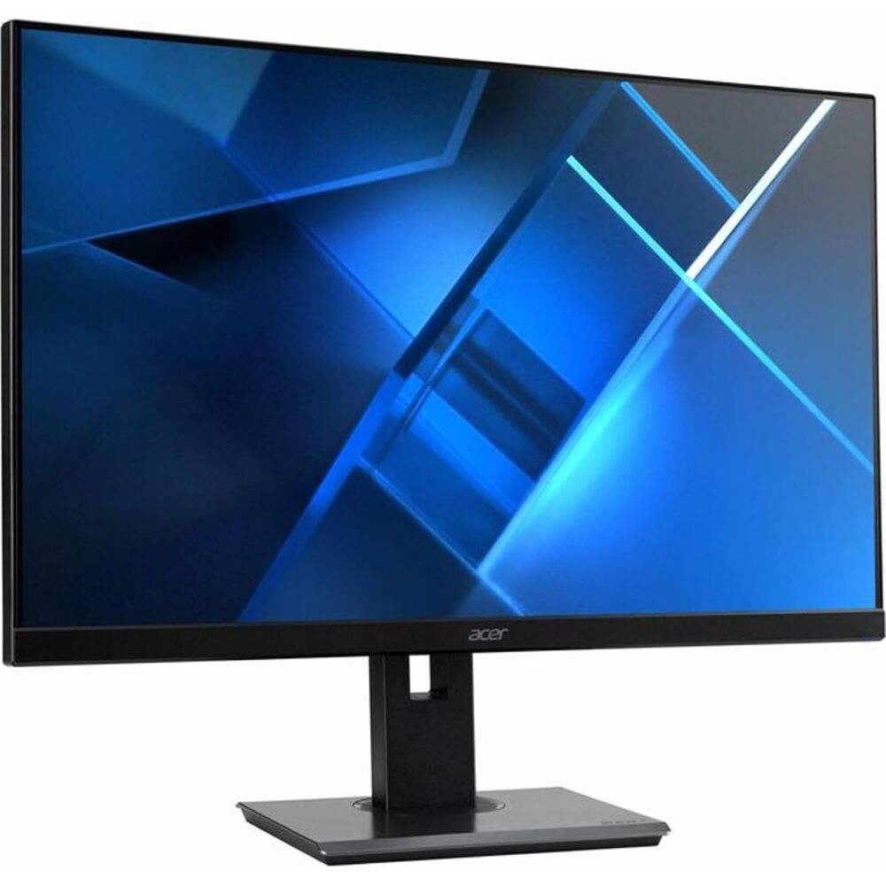 Acer 22IN. 1920X1080 IPS Display