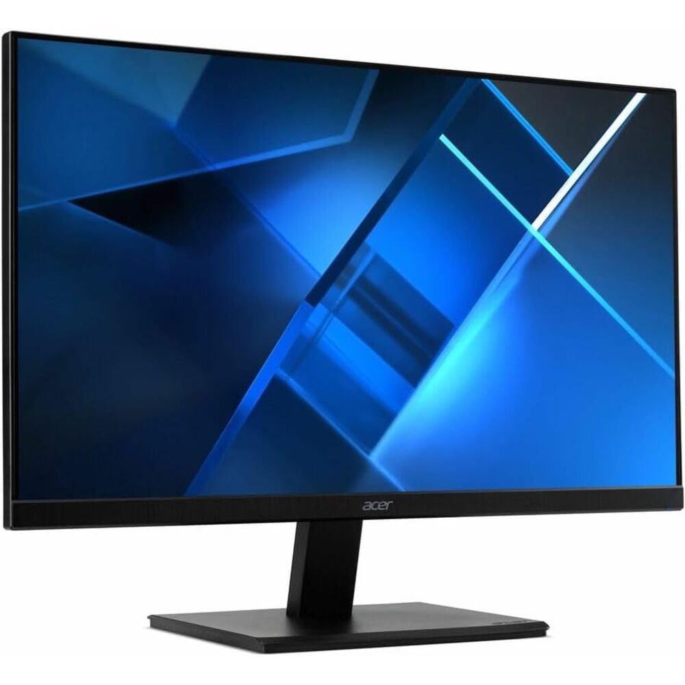i1