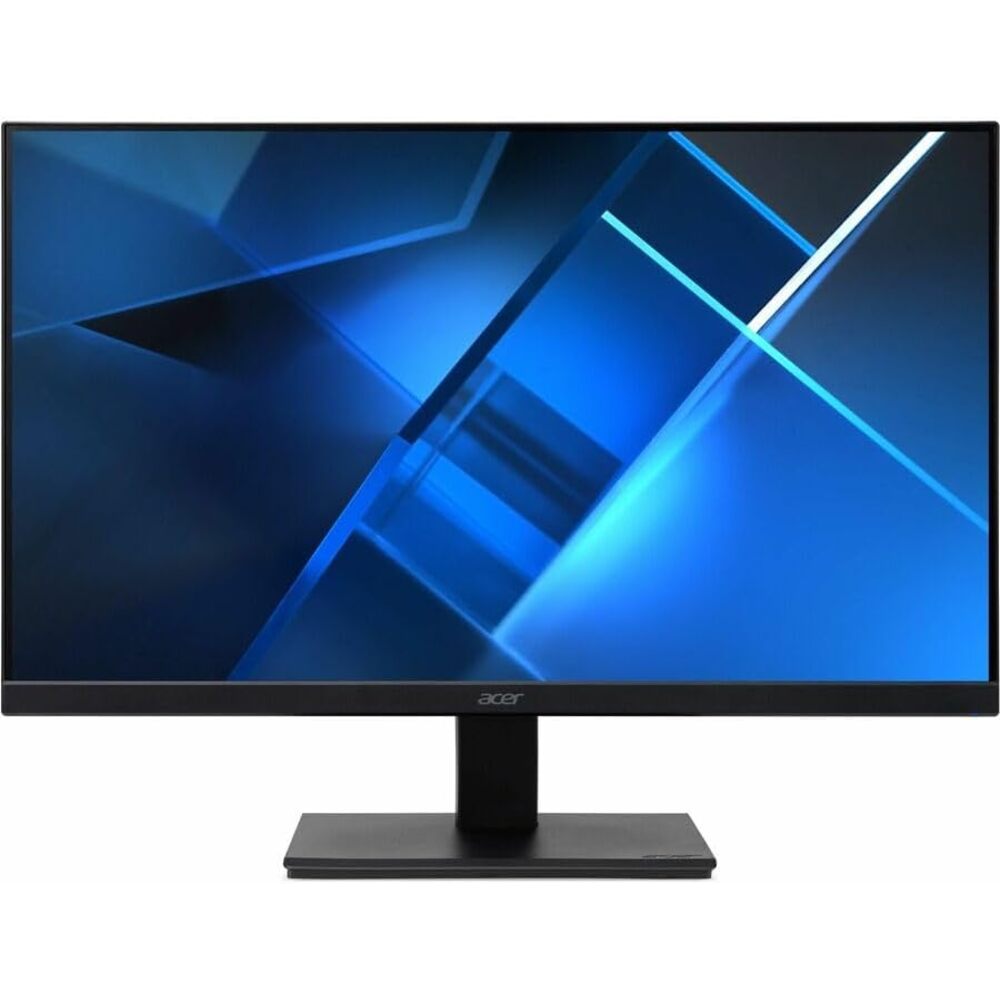 i1