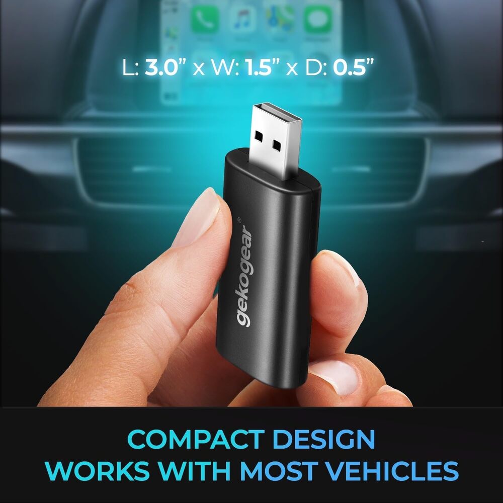 i1