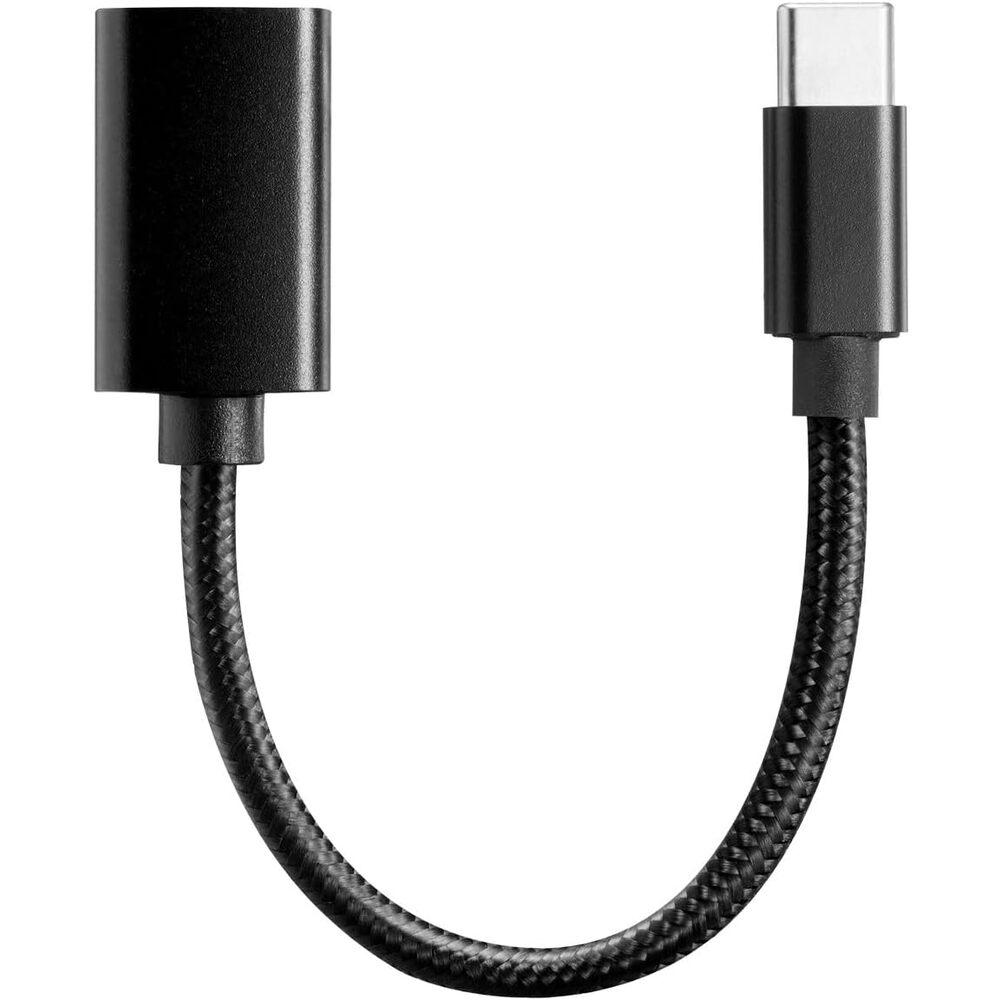 i1