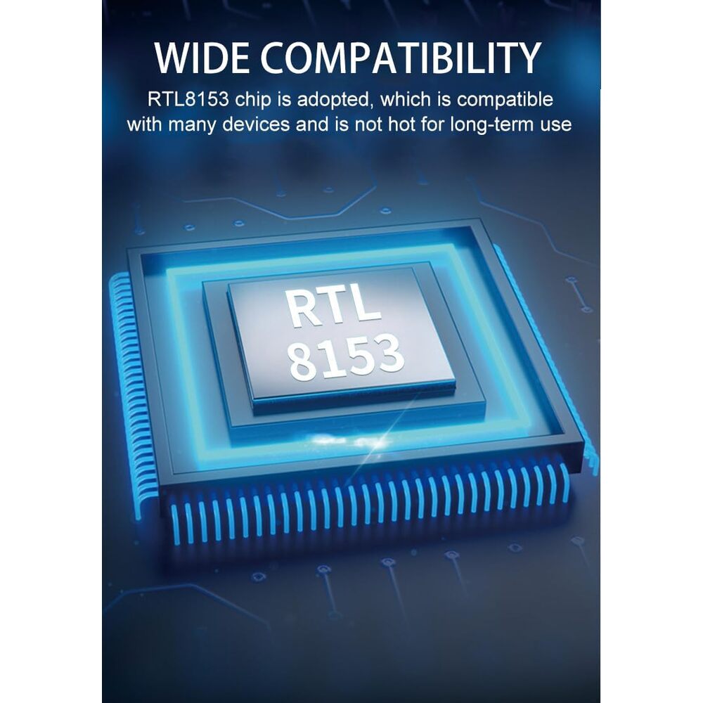 i1