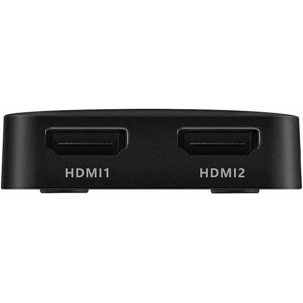 i1