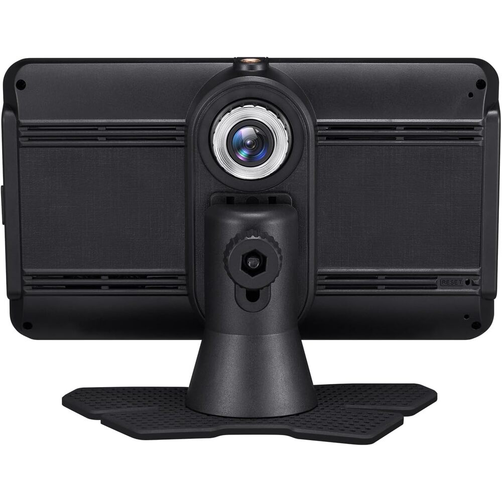 i1