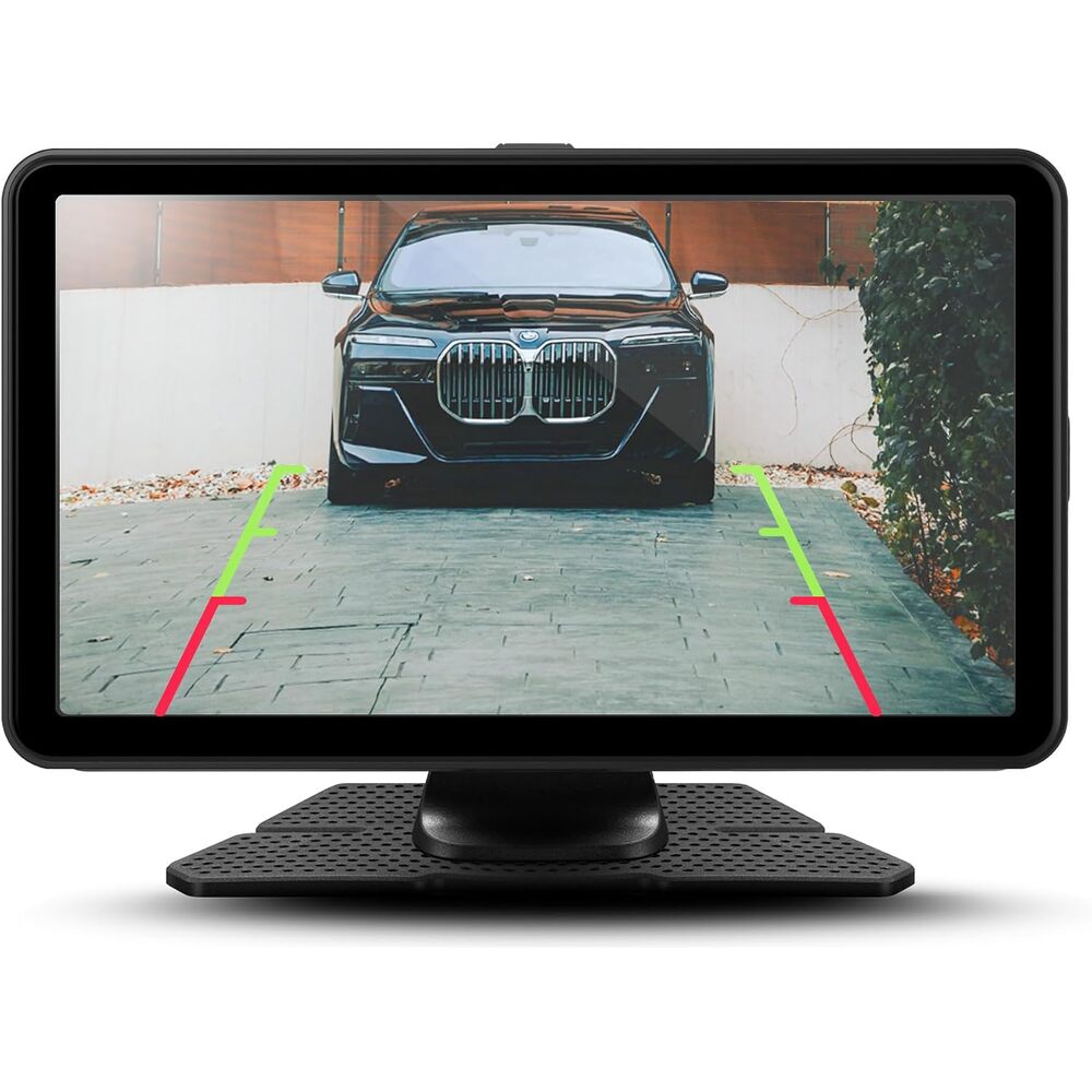 i1