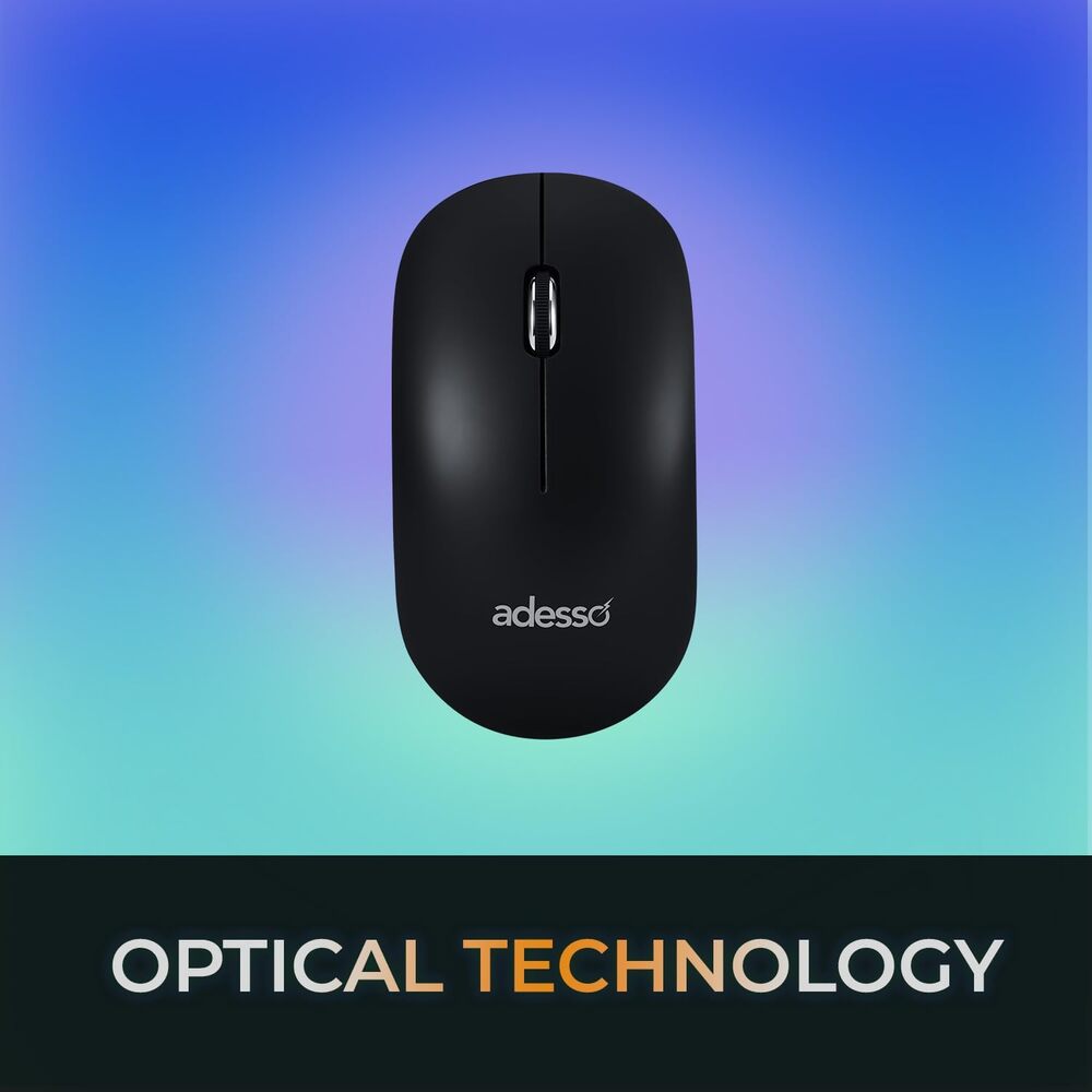 i1