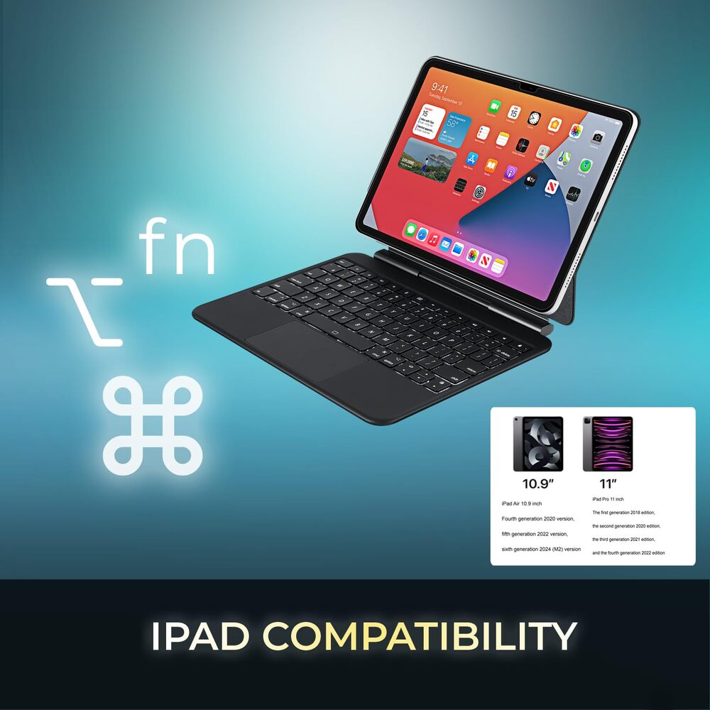 i1