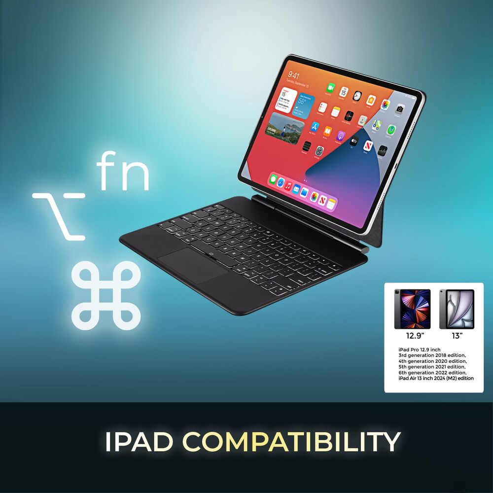 i1