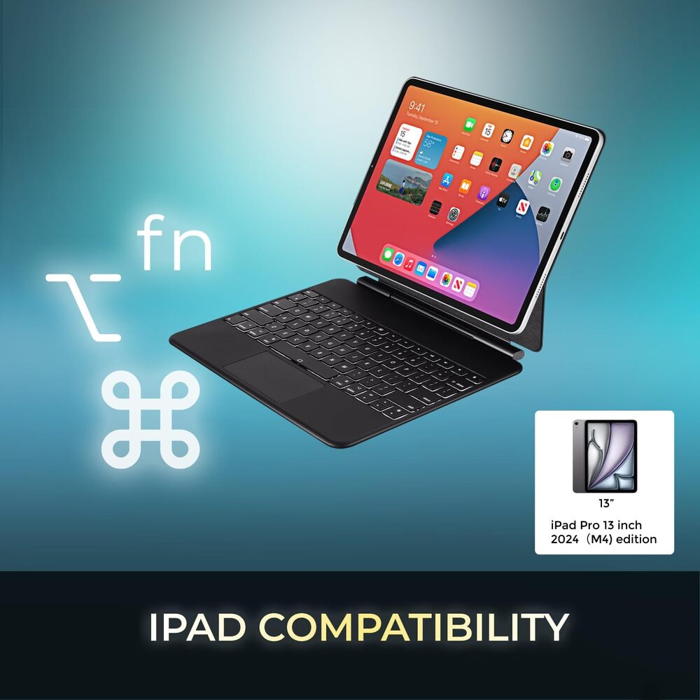 i1