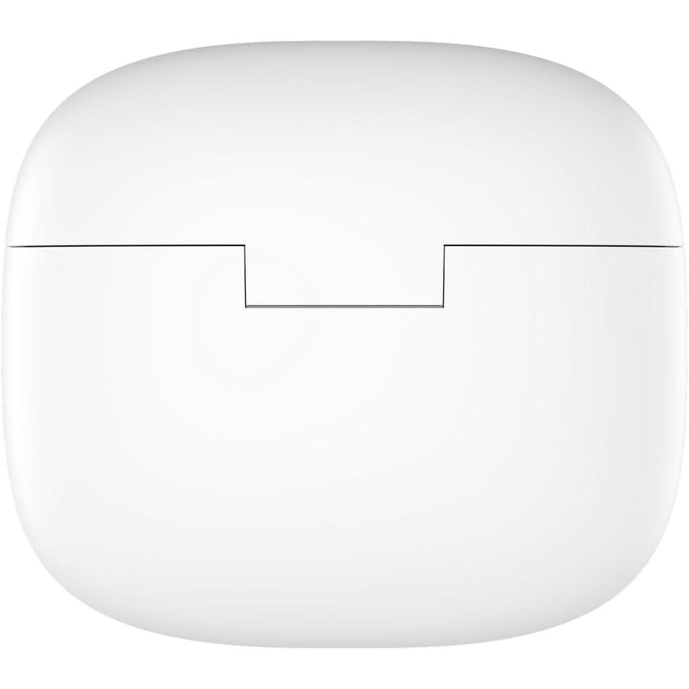 i1