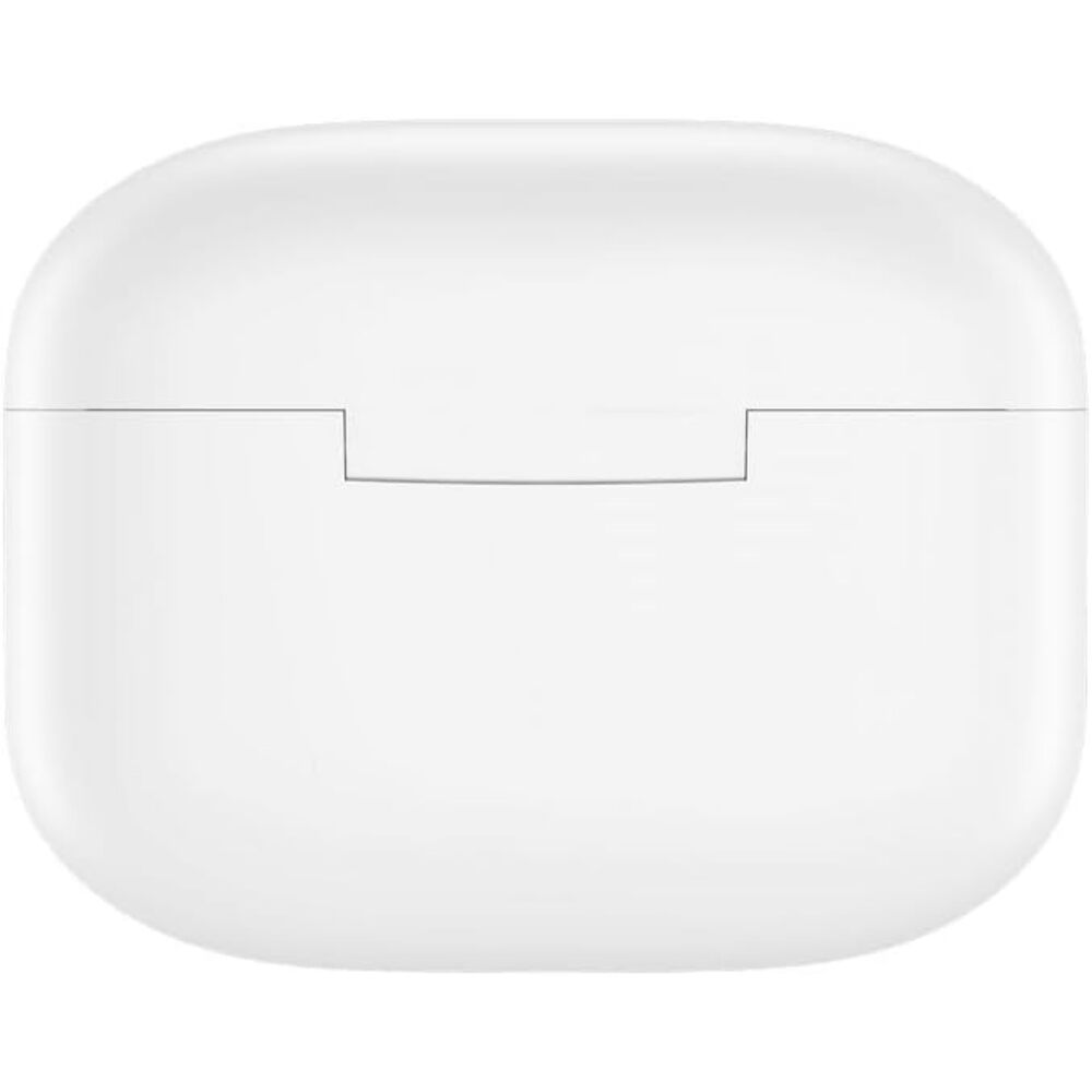 i1