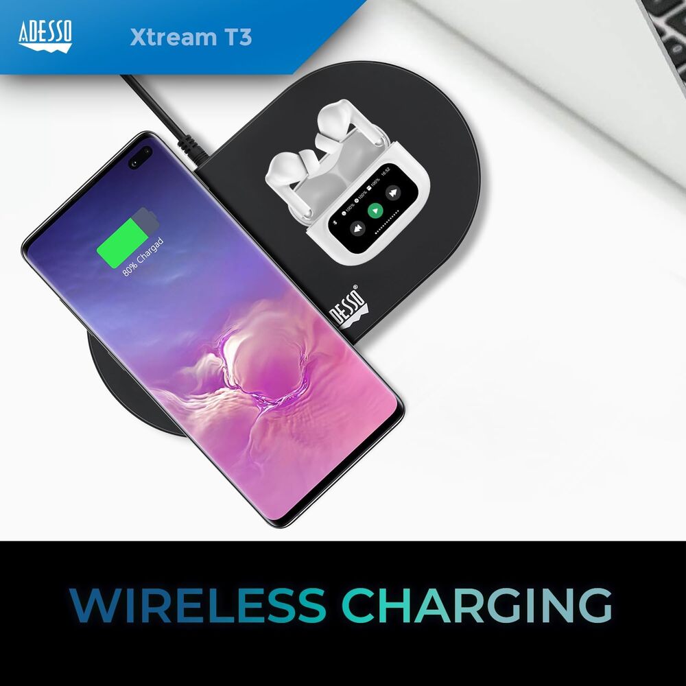 i1