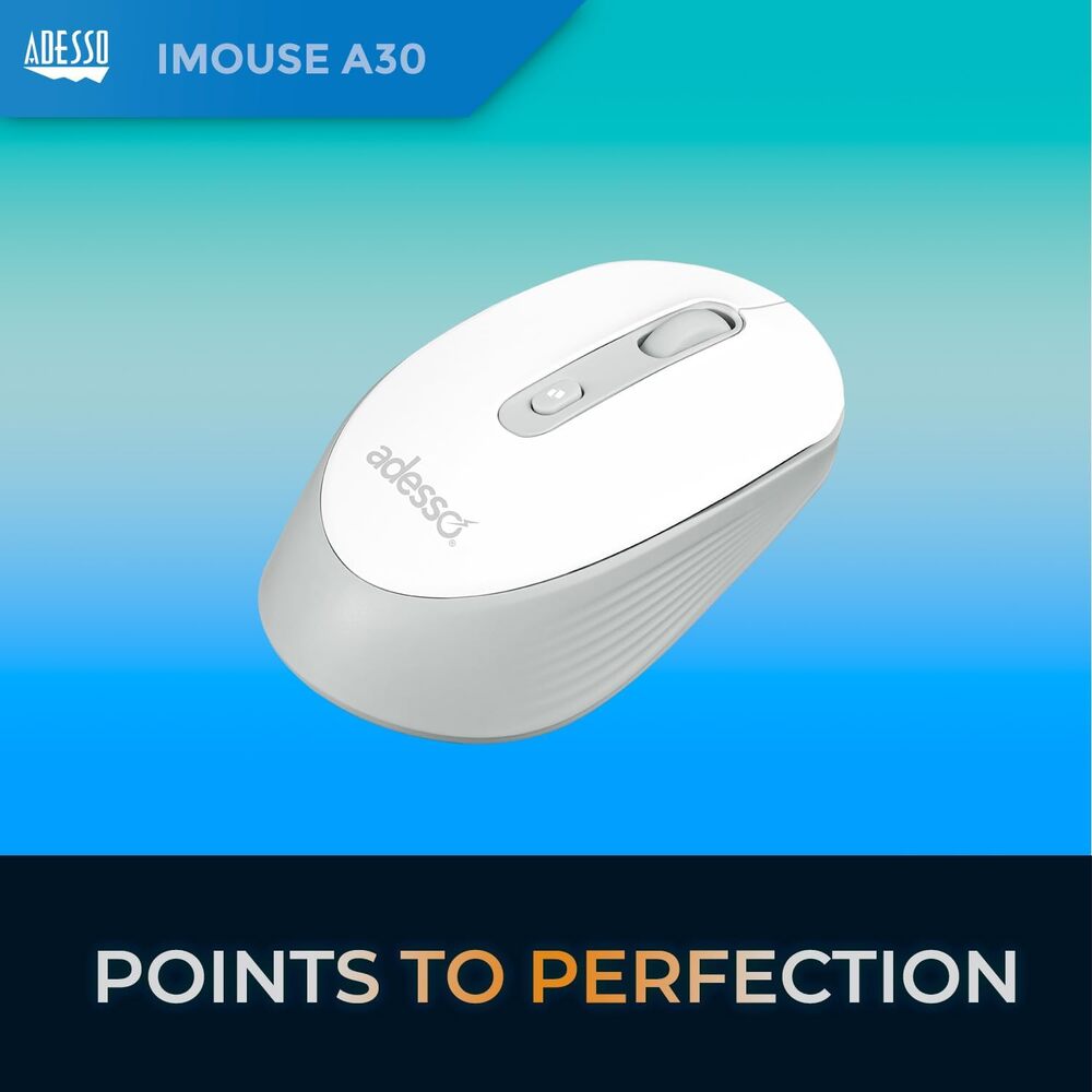 i1