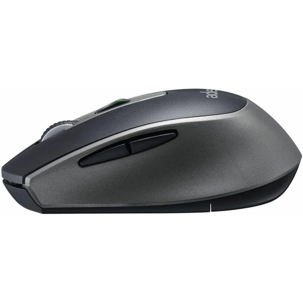 i1