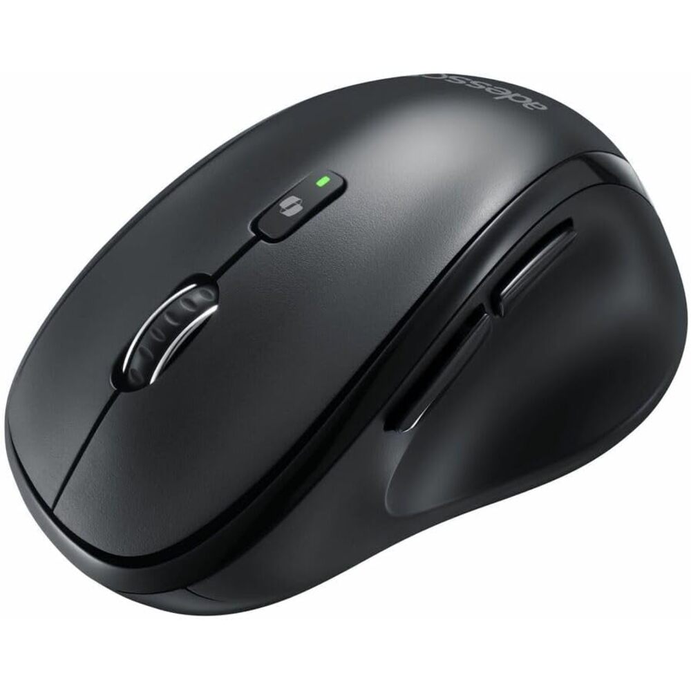 i1
