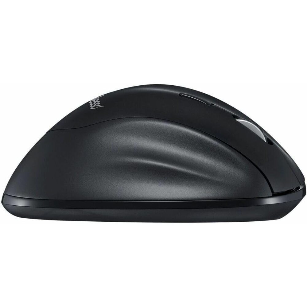 i1