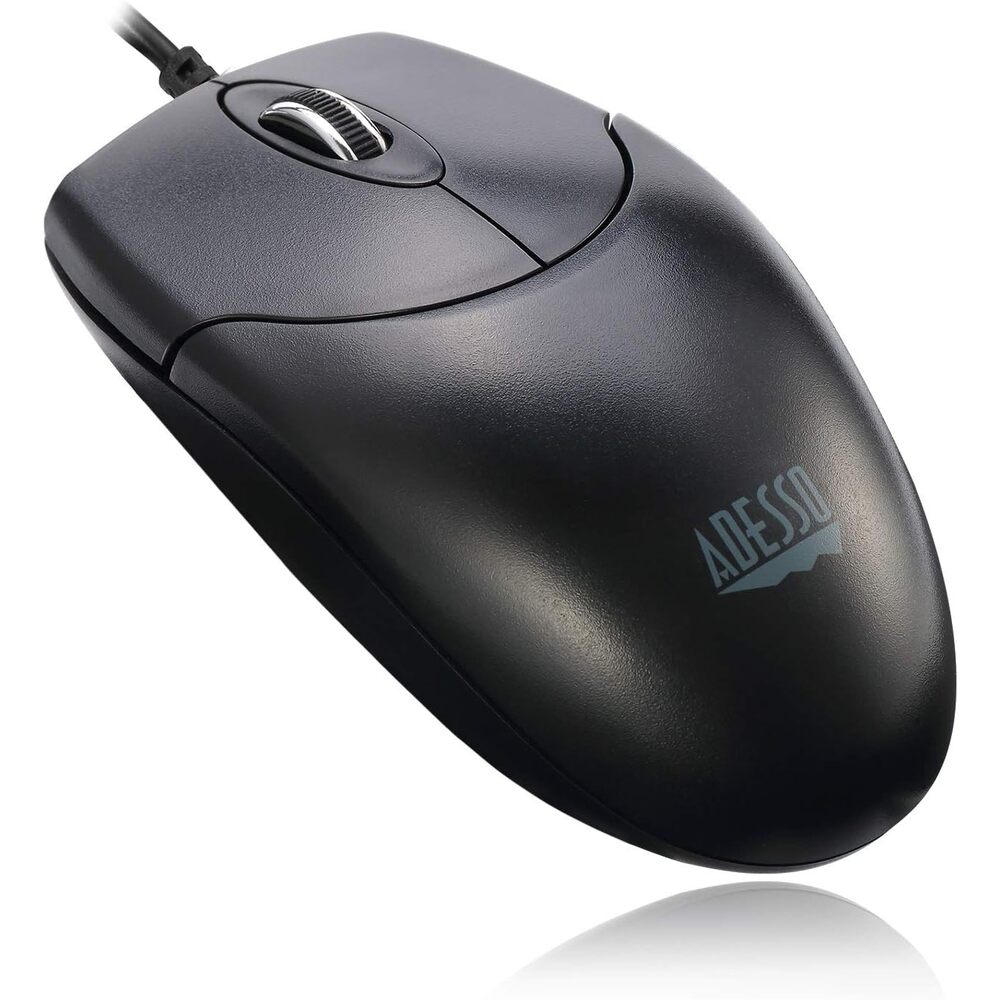 i1