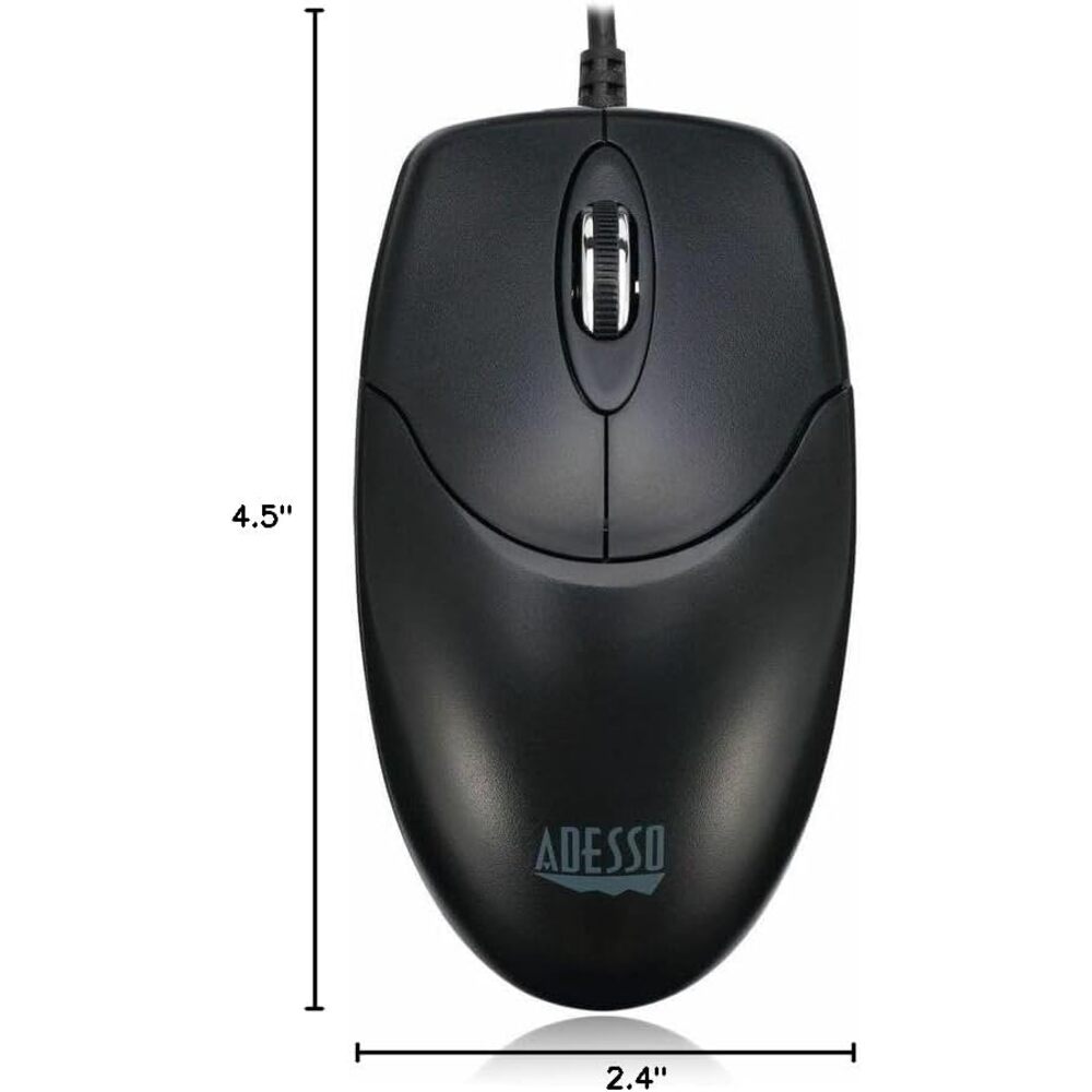 i1
