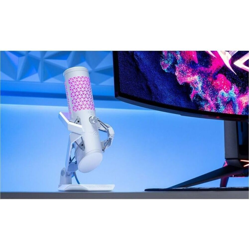i1