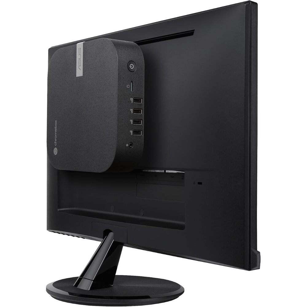 i1