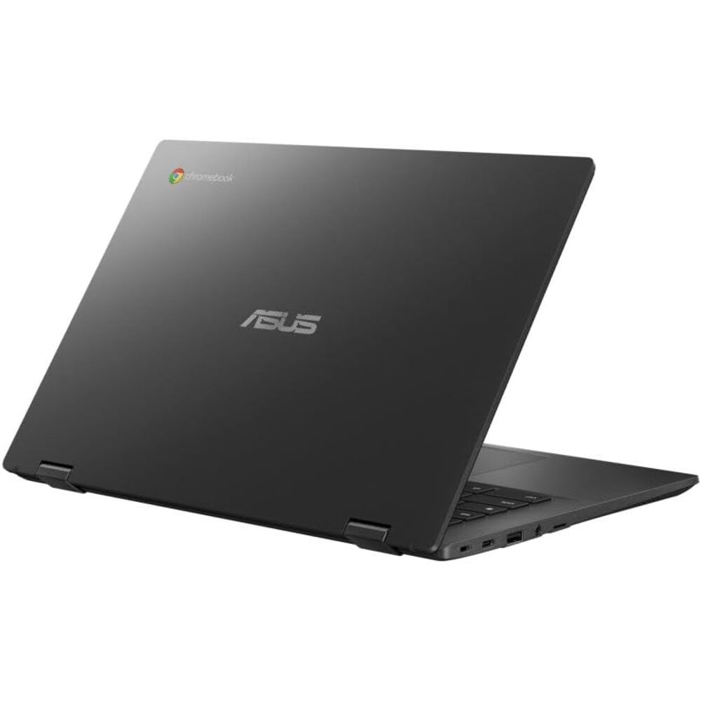 i1