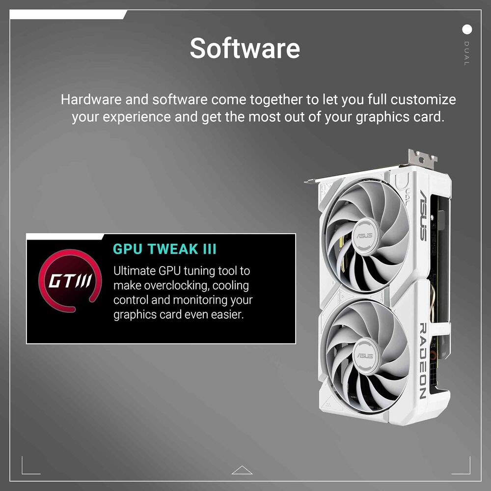 i1