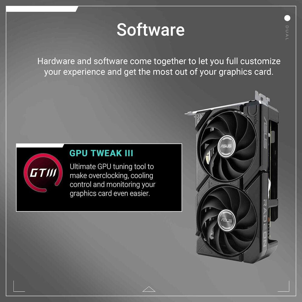 i1