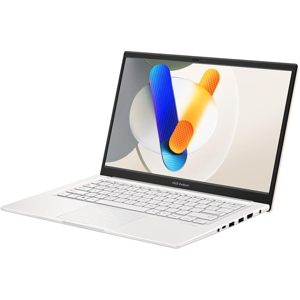 i1