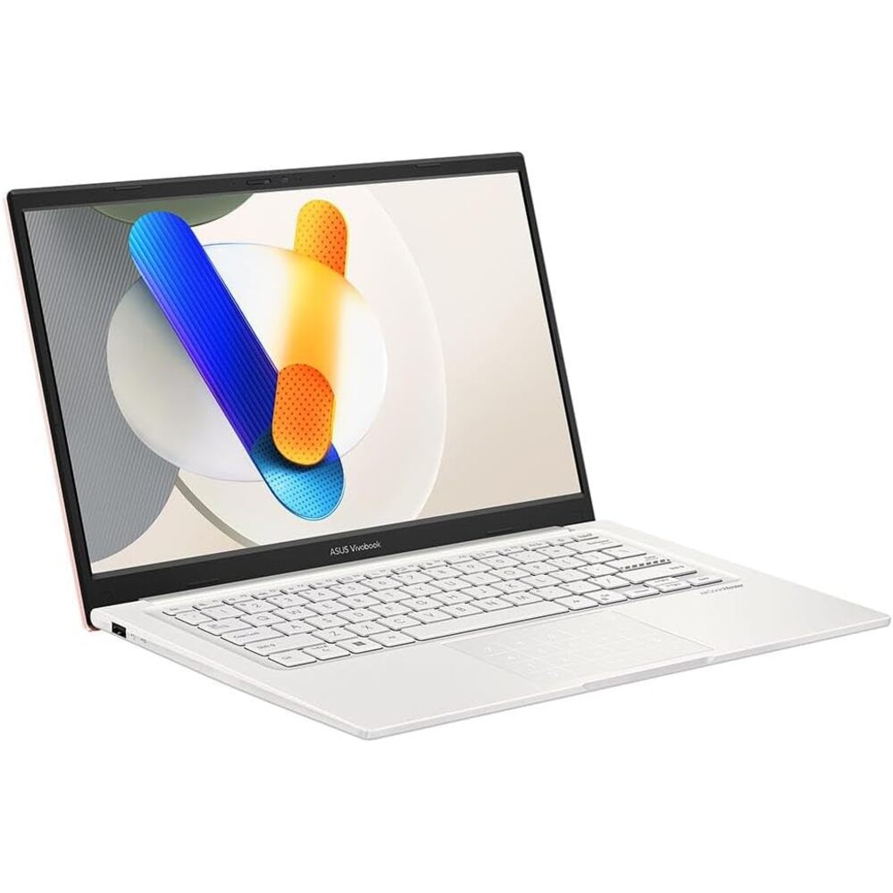 i1