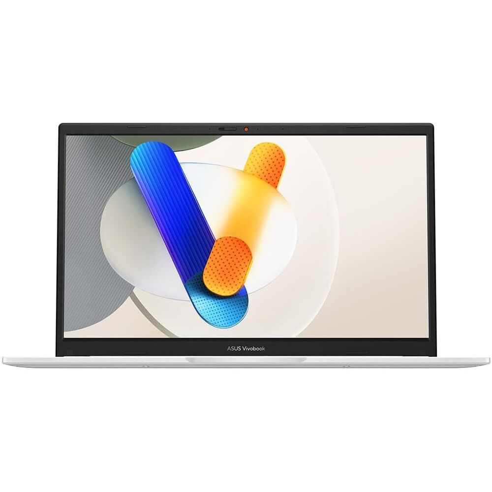 i1