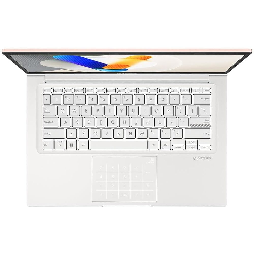 i1