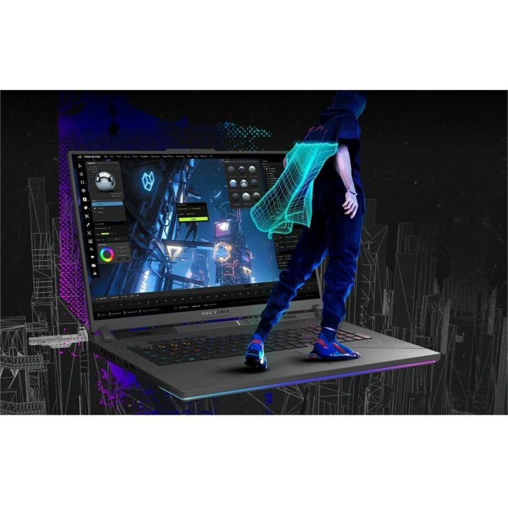 i1