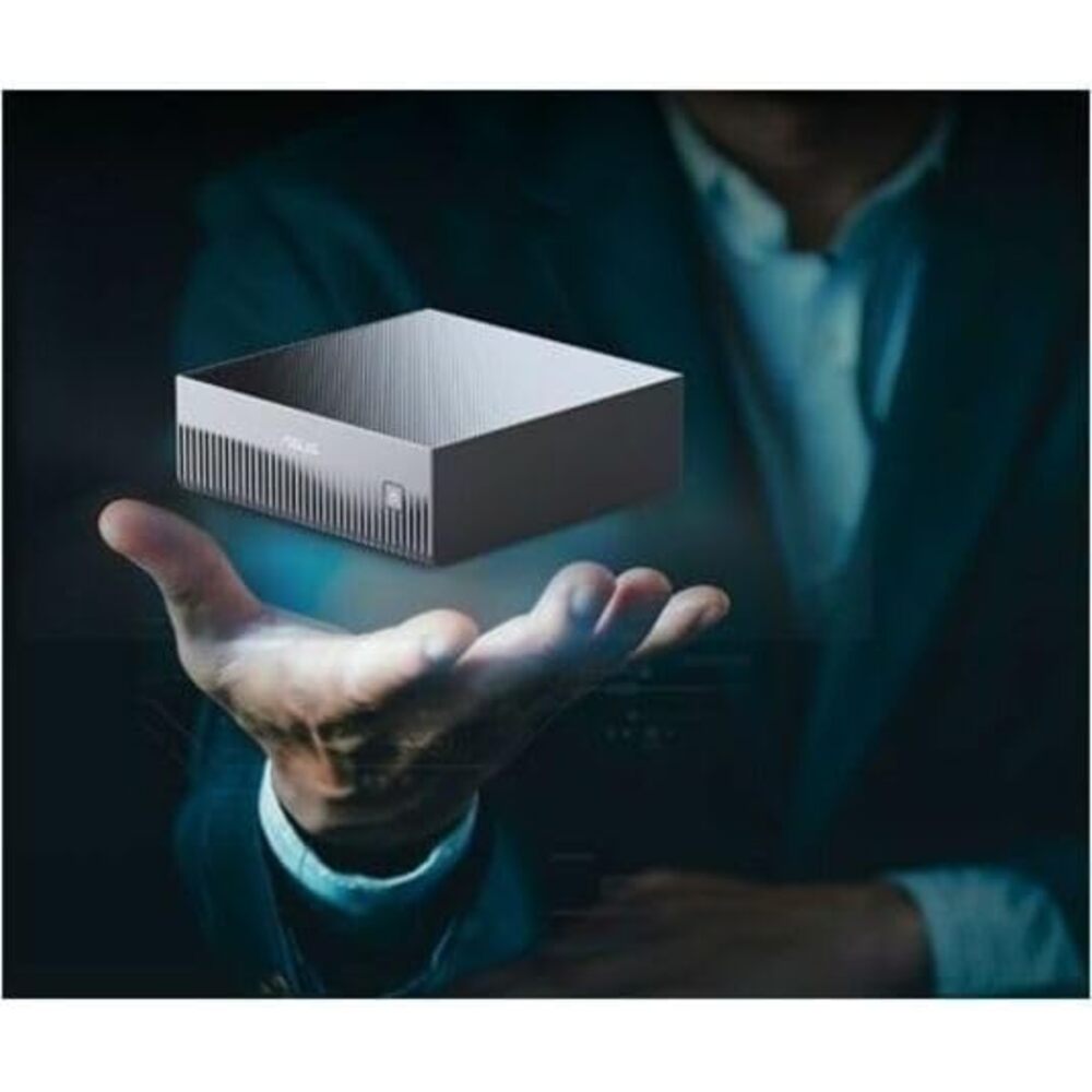 i1
