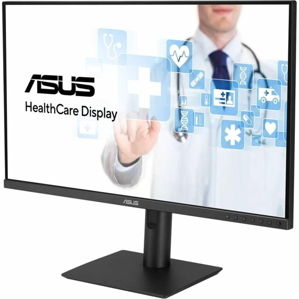 ASUS HA2741A