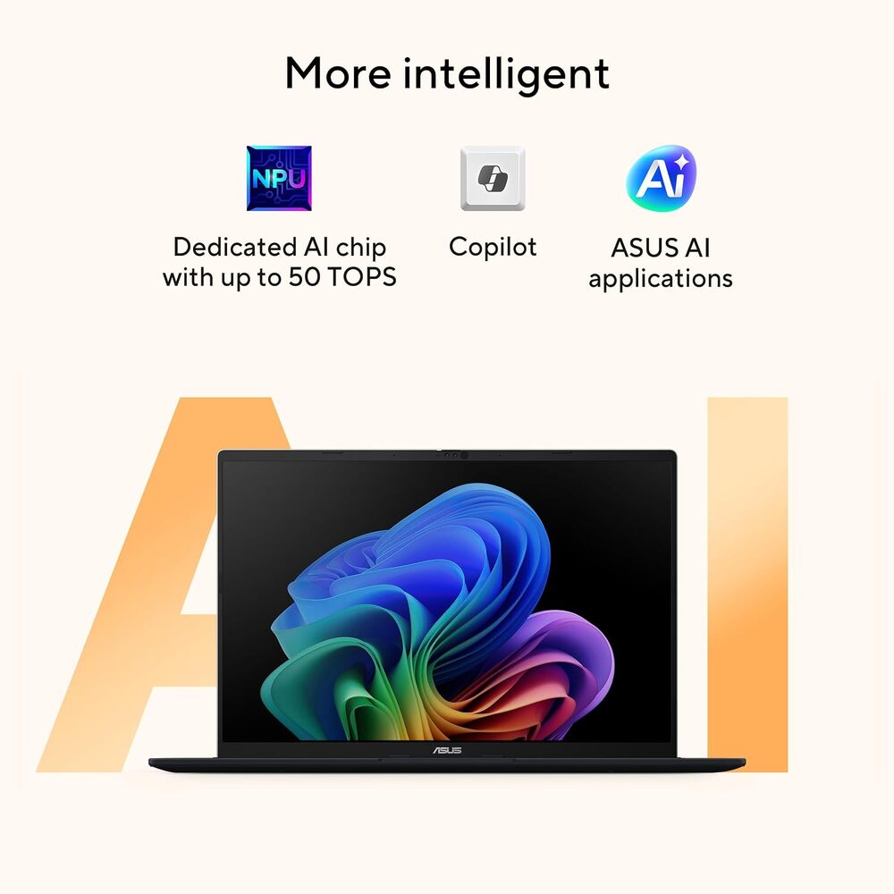 i1