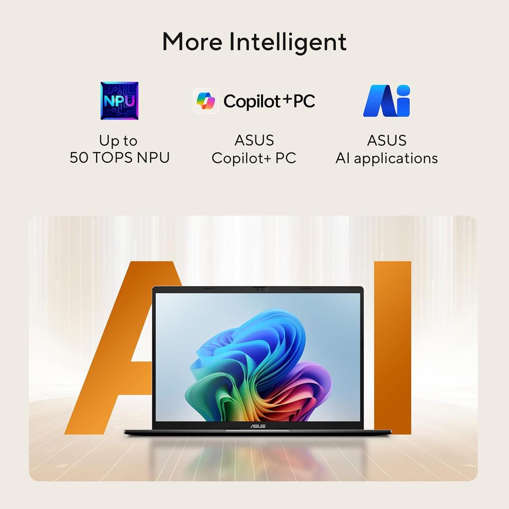 i1