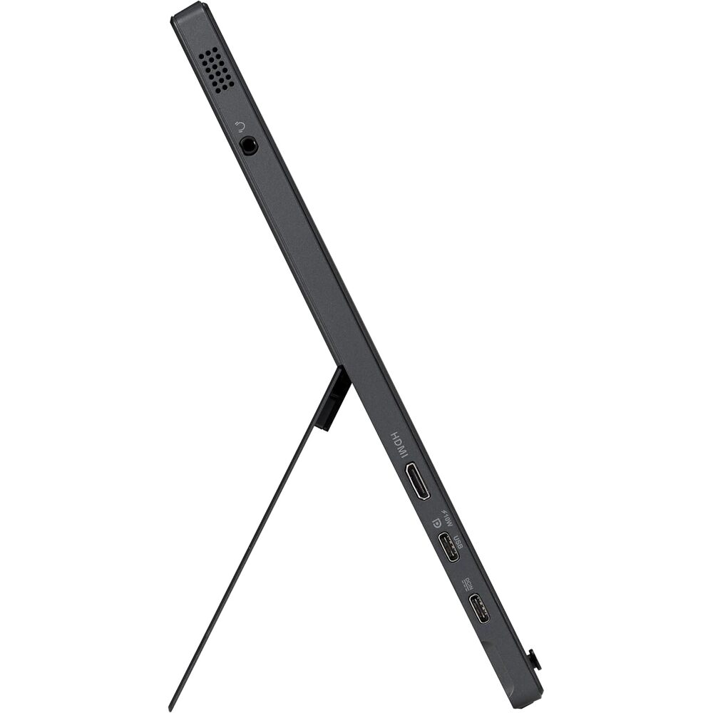 i1