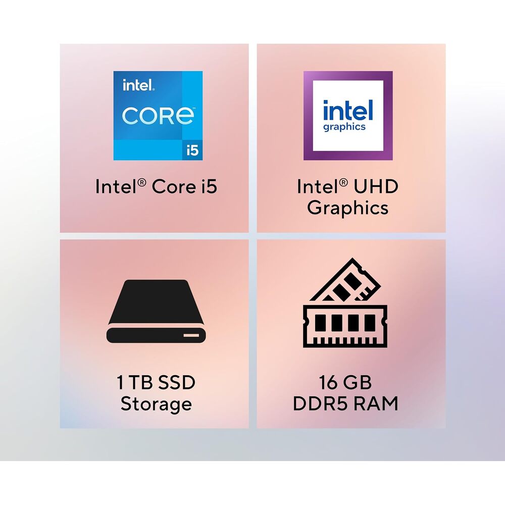 i1