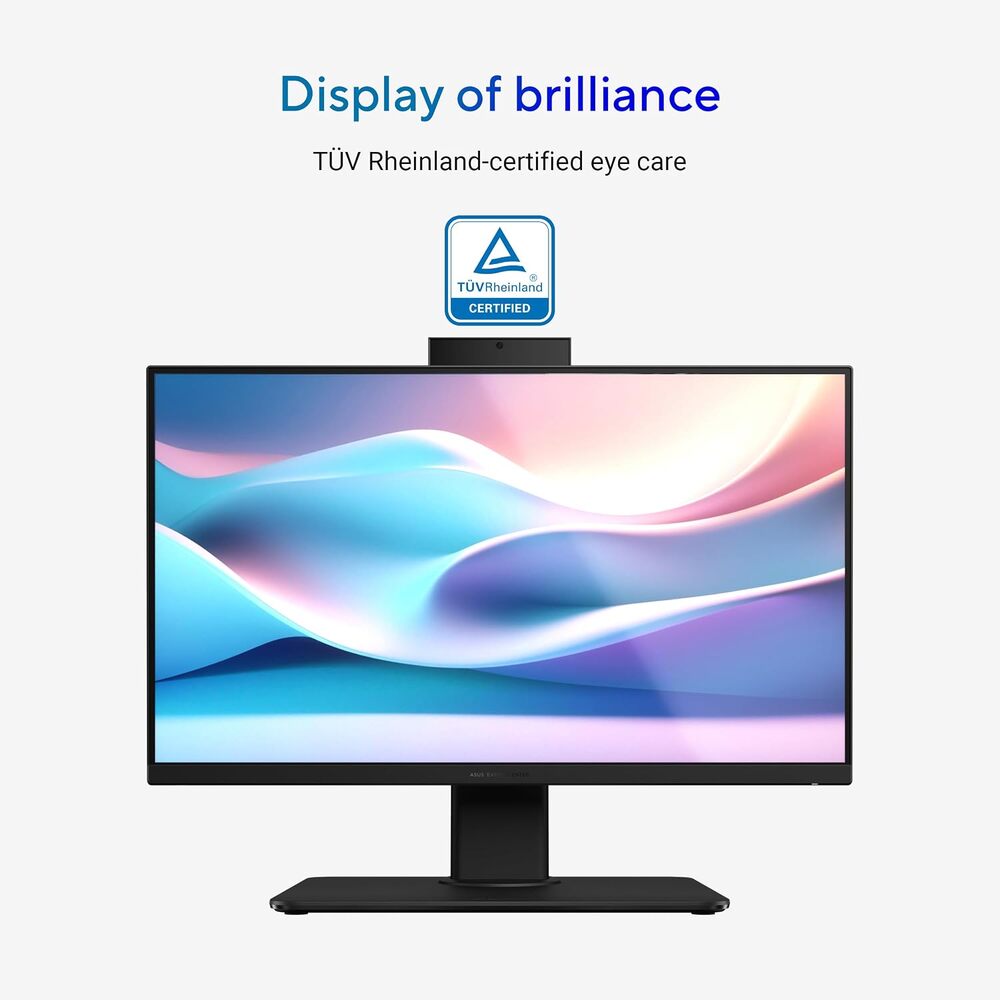 i1