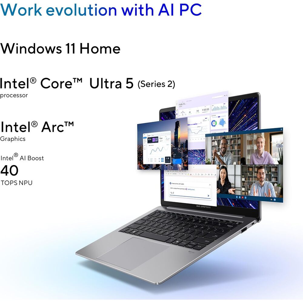 i1