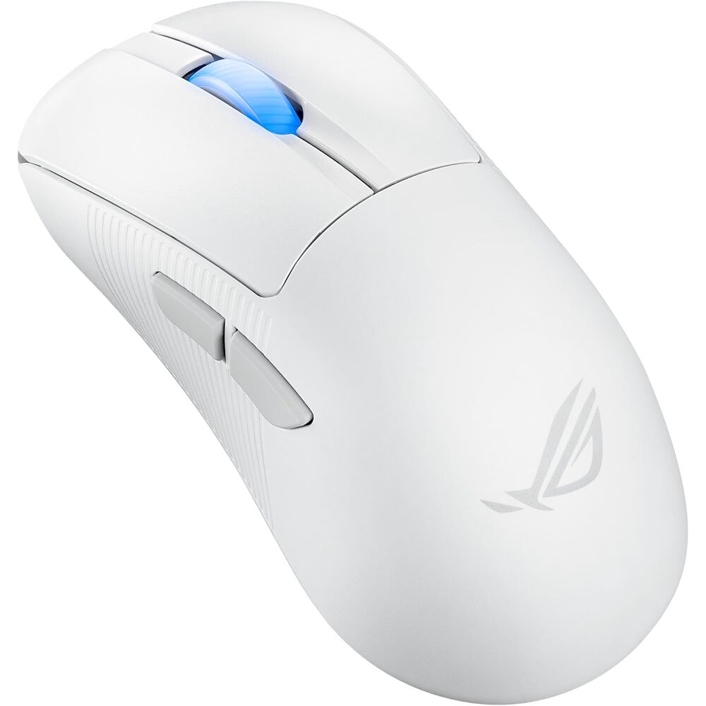 i1