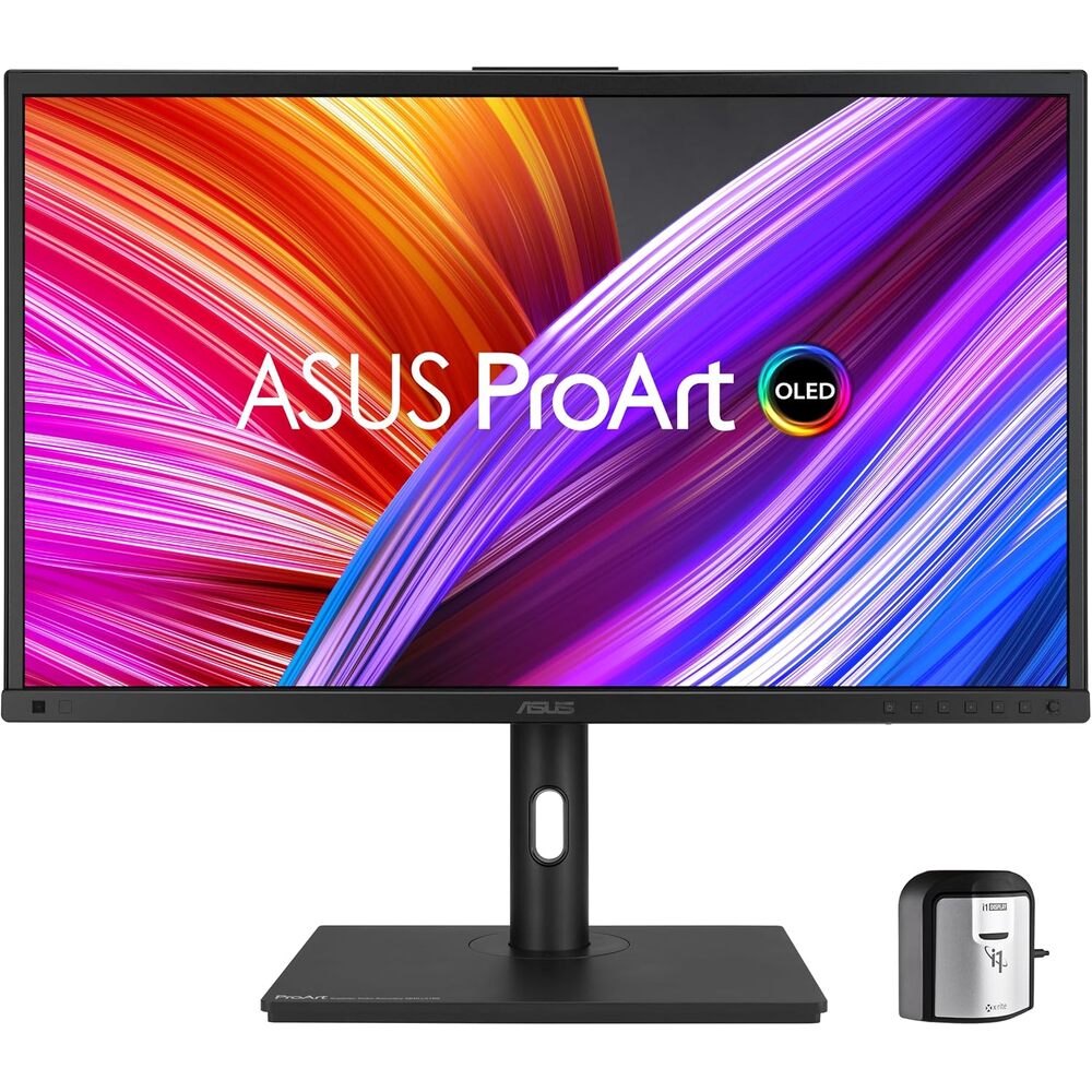 i1