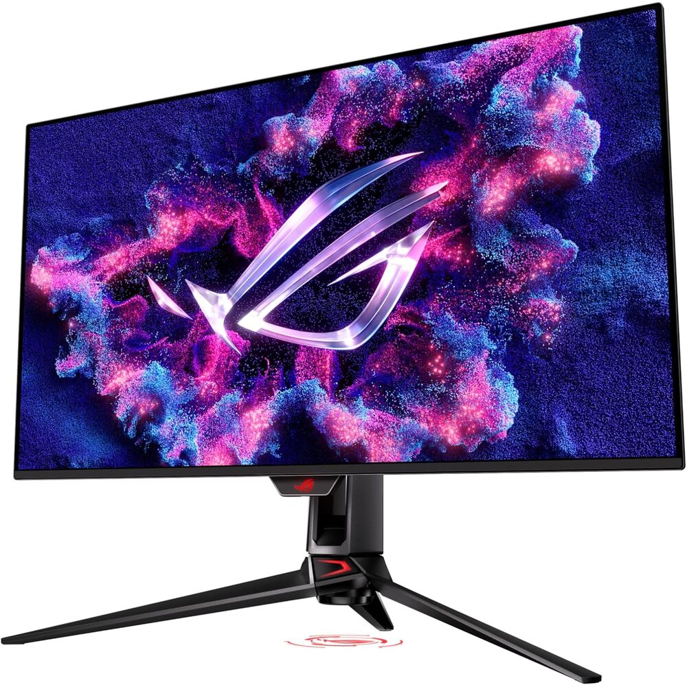 i1
