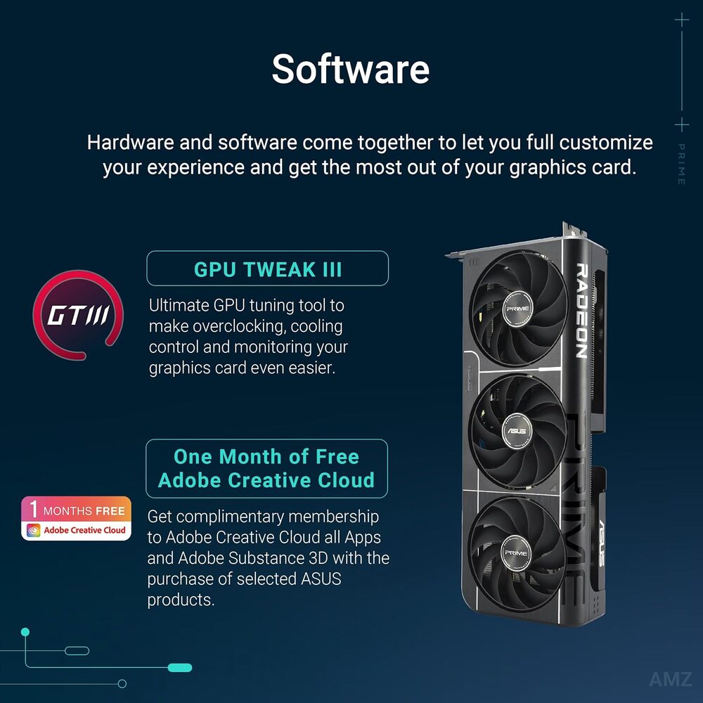 i1